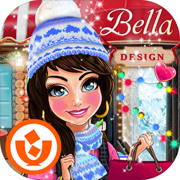 Bella Fashion Design