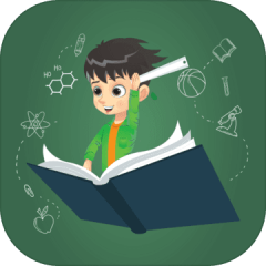 Magic math - RPG Offline