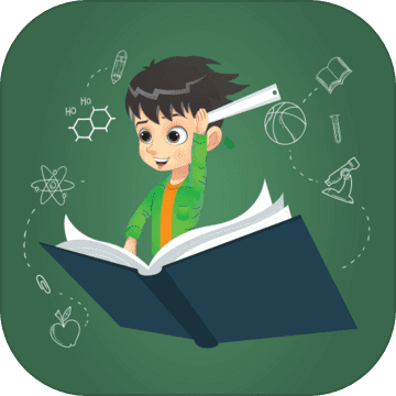 Magic math - RPG Offline