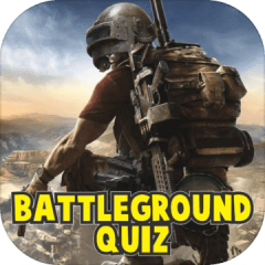 Battleground Quiz
