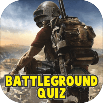 Battleground Quiz