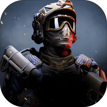 ACT: Antiterror Combat Teams