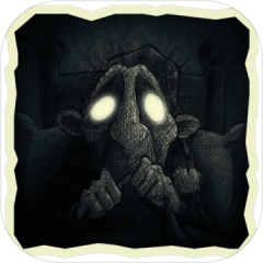 Sheep Dreams Are Made of This