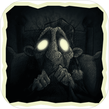 Sheep Dreams Are Made of This