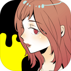 浮気するカレ、浮気されカノ