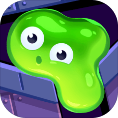 Slime Labs
