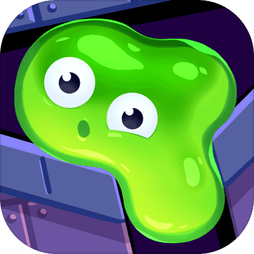 Slime Labs