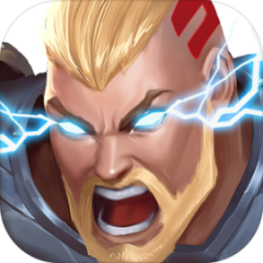 Hero Chess: Mobile Auto Chess