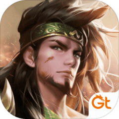 Dynasty Origins: Conquest