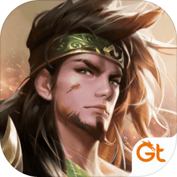 Dynasty Origins: Conquest