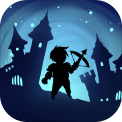 Castle Legends: Adventure RPG