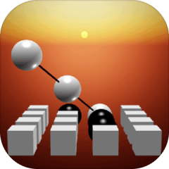 4D五子棋：不止于此