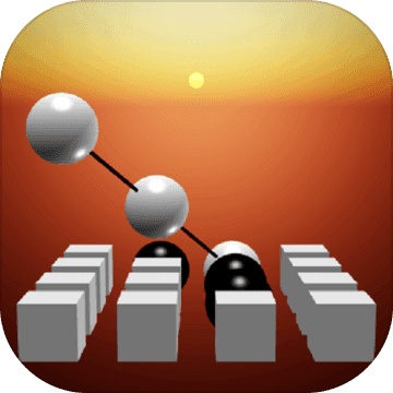 4D五子棋：不止于此