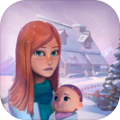 Wordington: Words & Design