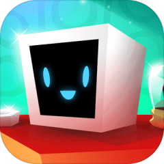 Logic puzzles & brainly games