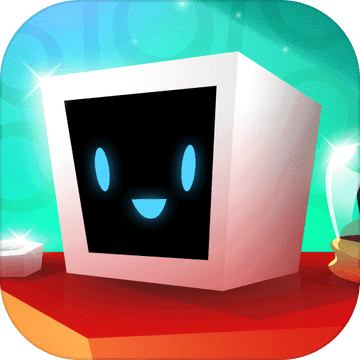 Logic puzzles & brainly games