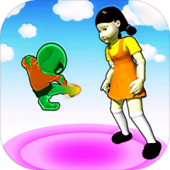 Stack Hero Tower War Survival