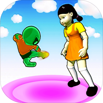 Stack Hero Tower War Survival