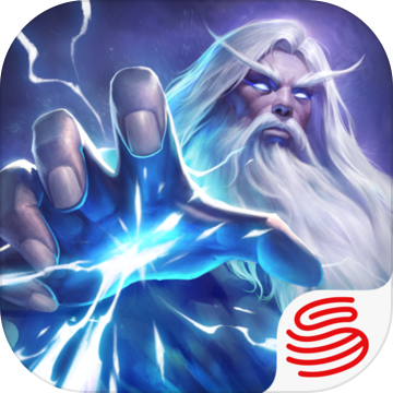 神谕文明clash of wonders