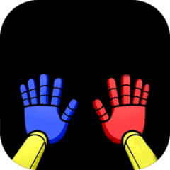 MOB Poppy Playtime Chapter 2