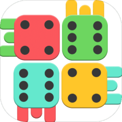 Logic Blocks - Make Ten