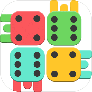 Logic Blocks - Make Ten