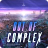 Out Of Complex