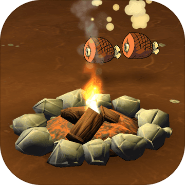 Idle Human Evolution