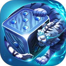 隨機骰子：GO (Random Dice)