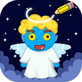 IQ Alien: Brain Puzzle