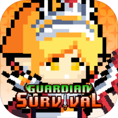 Guardian Survival