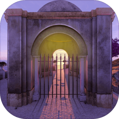 Escape Game: The Mystery Unlock Specialist 2