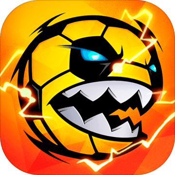 Rageball League