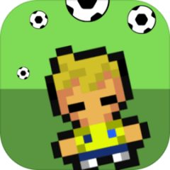 Catch The Ball with Neymor!