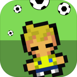 Catch The Ball with Neymor!