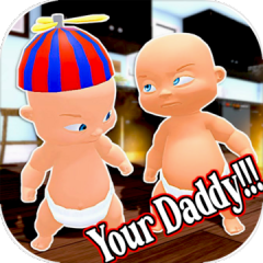 Tips: Whos Your Daddy 2021