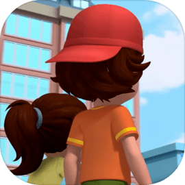 Super kicko Game Speedo World