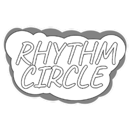 Rhythm Circle