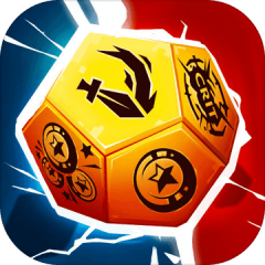 Slash & Roll: Live Guild Raids