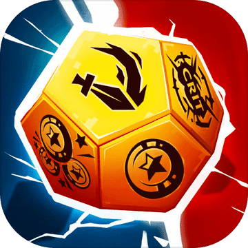 Slash & Roll: Live Guild Raids