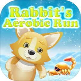 Rabbit's Aerobic Run