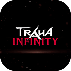 트라하 인피니티