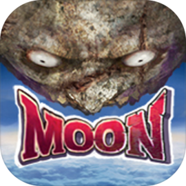 Legend of the Moon