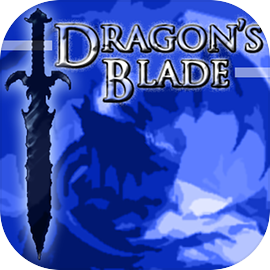 Dragon's Blade加速器_Dragon's Blade加速器免费下载_biubiu加速器