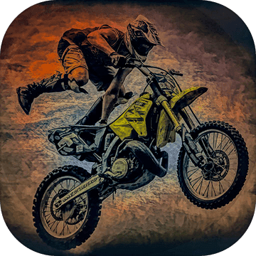Bike Stunt 3d Racing