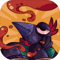 Retired Witch: Puzzle & Potion