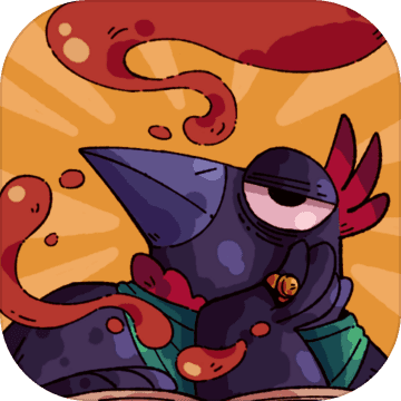 Retired Witch: Puzzle & Potion