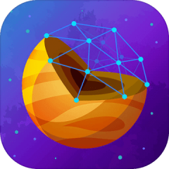 Space Colonizers - The Sandbox