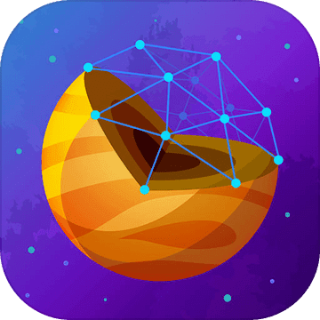 Space Colonizers - The Sandbox