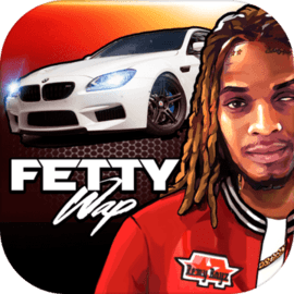 Fetty Wap Nitro Nation Stories